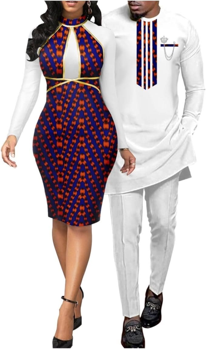 Fashion Detail